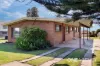 2/56 Wentworth Street, Shellharbour, NSW 2529-Image