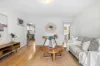 2/562 Anzac Highway, Glenelg East, SA 5045