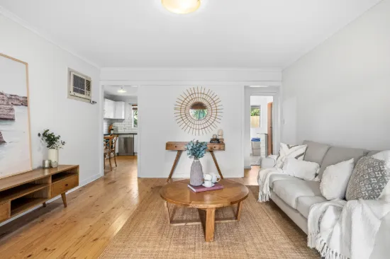 2/562 Anzac Highway, Glenelg East, SA 5045
