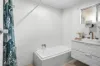 2/562 Anzac Highway, Glenelg East, SA 5045-Image