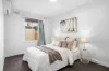 2/562 Anzac Highway, Glenelg East, SA 5045-Image