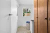 2/562 Anzac Highway, Glenelg East, SA 5045-Image