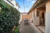2/562 Anzac Highway, Glenelg East, SA 5045-Image