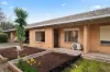2/562 Anzac Highway, Glenelg East, SA 5045-Image