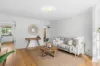 2/562 Anzac Highway, Glenelg East, SA 5045-Image