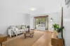 2/562 Anzac Highway, Glenelg East, SA 5045-Image