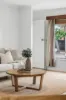 2/562 Anzac Highway, Glenelg East, SA 5045-Image