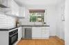 2/562 Anzac Highway, Glenelg East, SA 5045-Image