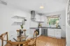 2/562 Anzac Highway, Glenelg East, SA 5045-Image