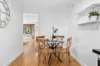 2/562 Anzac Highway, Glenelg East, SA 5045-Image
