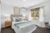 2/562 Anzac Highway, Glenelg East, SA 5045-Image