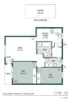 2/562 Anzac Highway, Glenelg East, SA 5045-Floorplan