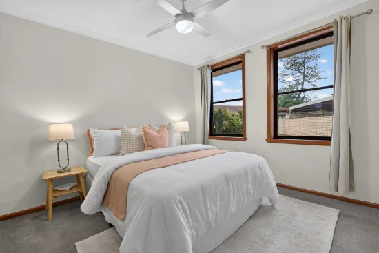 2/568 Grayfern Court, Lavington, NSW 2641 - For Sale