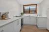 2/568 Grayfern Court, Lavington, NSW 2641-Image