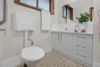 2/568 Grayfern Court, Lavington, NSW 2641-Image
