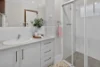 2/568 Grayfern Court, Lavington, NSW 2641-Image