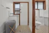 2/568 Grayfern Court, Lavington, NSW 2641-Image
