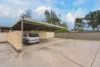 2/568 Grayfern Court, Lavington, NSW 2641-Image