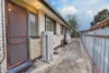 2/568 Grayfern Court, Lavington, NSW 2641-Image