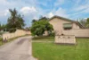 2/568 Grayfern Court, Lavington, NSW 2641-Image