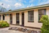 2/568 Grayfern Court, Lavington, NSW 2641-Image