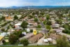 2/568 Grayfern Court, Lavington, NSW 2641-Image