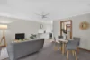 2/568 Grayfern Court, Lavington, NSW 2641-Image