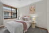 2/568 Grayfern Court, Lavington, NSW 2641-Image