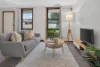 2/568 Grayfern Court, Lavington, NSW 2641-Image