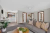 2/568 Grayfern Court, Lavington, NSW 2641-Image