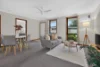 2/568 Grayfern Court, Lavington, NSW 2641-Image