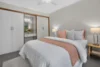 2/568 Grayfern Court, Lavington, NSW 2641-Image