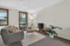 2/568 Grayfern Court, Lavington, NSW 2641-Image