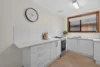 2/568 Grayfern Court, Lavington, NSW 2641-Image