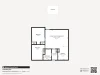 2/568 Grayfern Court, Lavington, NSW 2641-Floorplan