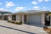 2/56a Brunswick Street, East Maitland, NSW 2323