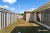 2/56a Brunswick Street, East Maitland, NSW 2323-Image