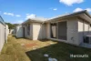 2/56a Brunswick Street, East Maitland, NSW 2323-Image