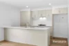 2/56a Brunswick Street, East Maitland, NSW 2323-Image