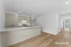 2/56a Brunswick Street, East Maitland, NSW 2323-Image