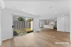 2/56a Brunswick Street, East Maitland, NSW 2323-Image