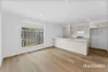 2/56a Brunswick Street, East Maitland, NSW 2323-Image