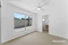 2/56a Brunswick Street, East Maitland, NSW 2323-Image