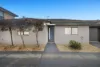 2/57-59 Golden Avenue, Chelsea VIC 3196-Image