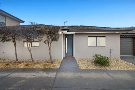 2/57-59 Golden Avenue, Chelsea VIC 3196-Image