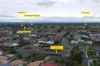 2/57-59 Golden Avenue, Chelsea VIC 3196-Image