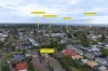 2/57-59 Golden Avenue, Chelsea VIC 3196-Image