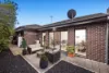 2/57-59 Golden Avenue, Chelsea VIC 3196-Image