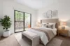 2/57-59 Golden Avenue, Chelsea VIC 3196-Image
