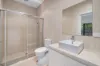 2/57-59 Golden Avenue, Chelsea VIC 3196-Image